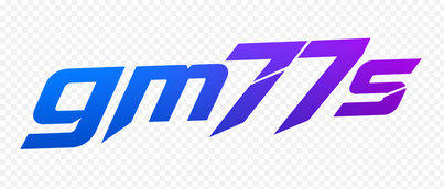 gm77s